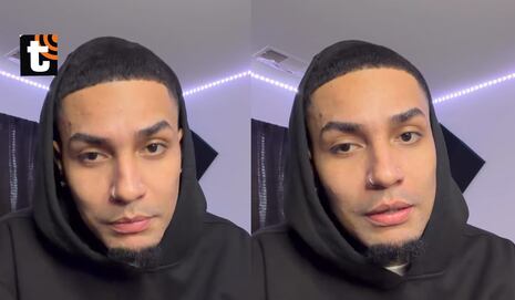 Youna revela que su cáncer se volvió más agresivo y doctor le dio alarmante noticia: “Encontramos algo en...