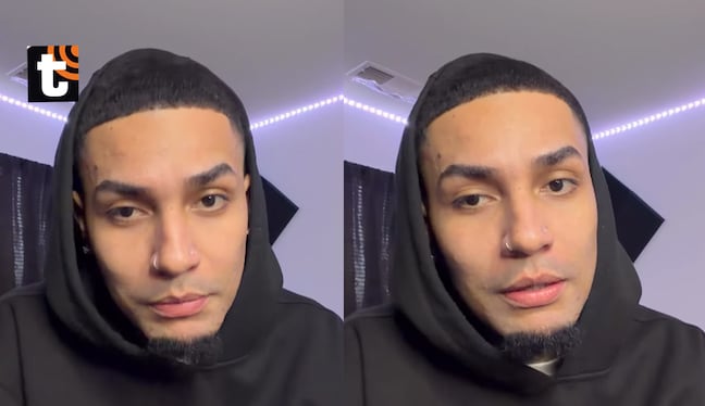 Youna revela que cáncer que padece se volvió más agresivo