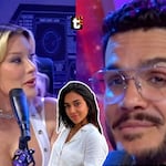 Y su confesión sobre Vania deja en shock a Mario Irivarren