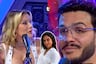 Leslie Shaw hace íntima confesión sobre Vania Bludau y deja en shock a Mario Irivarren: “Ella me...”