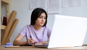 ¿Estás buscando actualizarte? Ahora podrás acceder a más de 310 cursos desde 21.90 soles