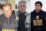 ¡Tres generaciones de miedo! El historial criminal de Los Pulpos se remonta al abuelo de Jhonsson Pulpo