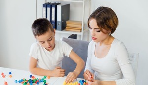 Día Mundial de Concienciación sobre el Autismo: 8 cosas que debes sobre esta condición