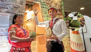 Salón del Cacao y Chocolate 2024: Este jueves 18 de julio arranca el evento más esperado por los amantes del chocolate