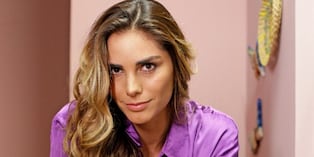 Vania Torres