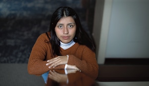 El Búho y los chibolos en redes