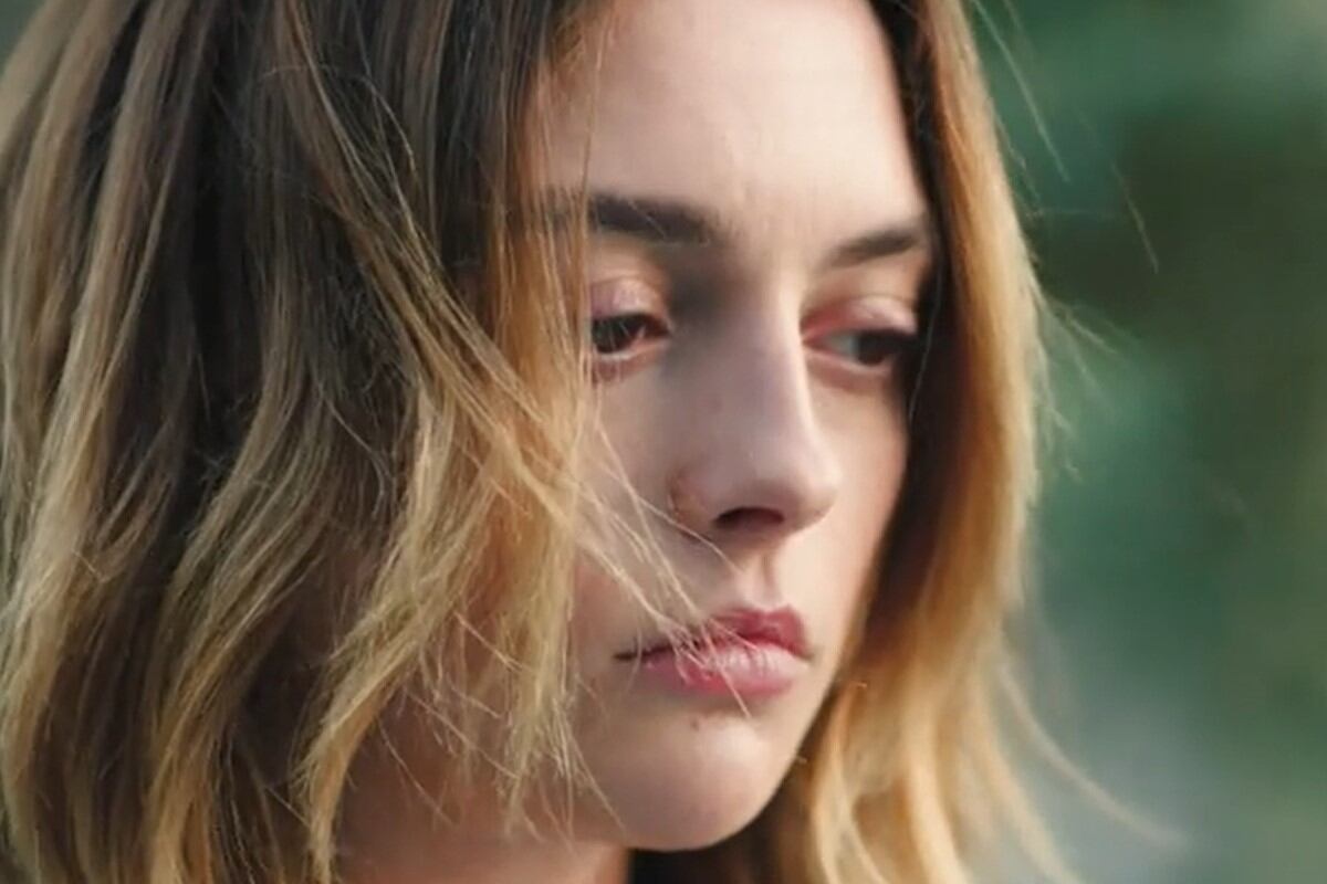 Derin continuará con sus planes para vengarse de la doctora Asya y alejarla de Volkan (Foto: captura de pantalla)