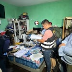 ¡Cae militar en retiro que ofrecía trabajo en Rusia! Es investigado por captar a peruanos y llevarlos a la guerra: uno murió