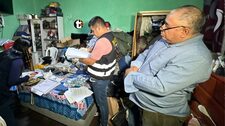 ¡Cae militar en retiro que ofrecía trabajo en Rusia! Es investigado por captar a peruanos y llevarlos a la guerra: uno murió
