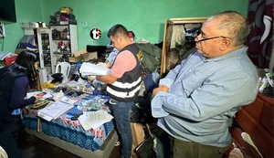 ¡Cae militar en retiro que ofrecía trabajo en Rusia! Es investigado por captar a peruanos y llevarlos a la guerra: uno murió