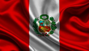 Perú es tierra de la abundancia