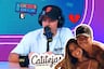 Mario Hart explica el verdadero motivo por el que su relación con Korina habría llegado a su fin: “Era algo que…”