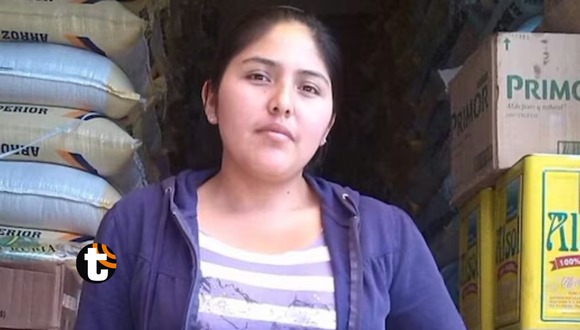 Secuestran a mujer y piden 2 millones de soles