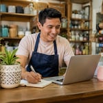 Fiestas Patrias: Mibanco otorgará más de 3 millones en créditos para emprendedores
