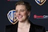Greta Gerwig: “Barbie”, “Mujercitas” y otras exitosas películas de la directora