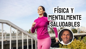 ¿Cómo construir hábitos saludables que transformen tu bienestar?