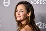 ¿Qué hará Jennifer Garner para celebrar su cumpleaños número 51?