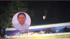 ¡Tragedia en Loreto! Muere candidato a alcalde de Pastaza tras choque de embarcaciones a nada de las elecciones