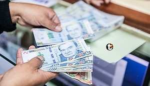 CTS 2024: Gobierno publicó ley para el retiro del 100% y ahora ya podrás acceder a tu fondo