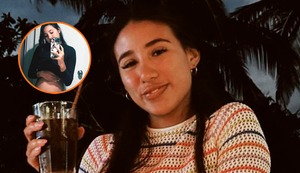 Samahara Lobatón ‘cierra la fábrica’: “Después de este bebé, me ligaré la trompa que me queda”