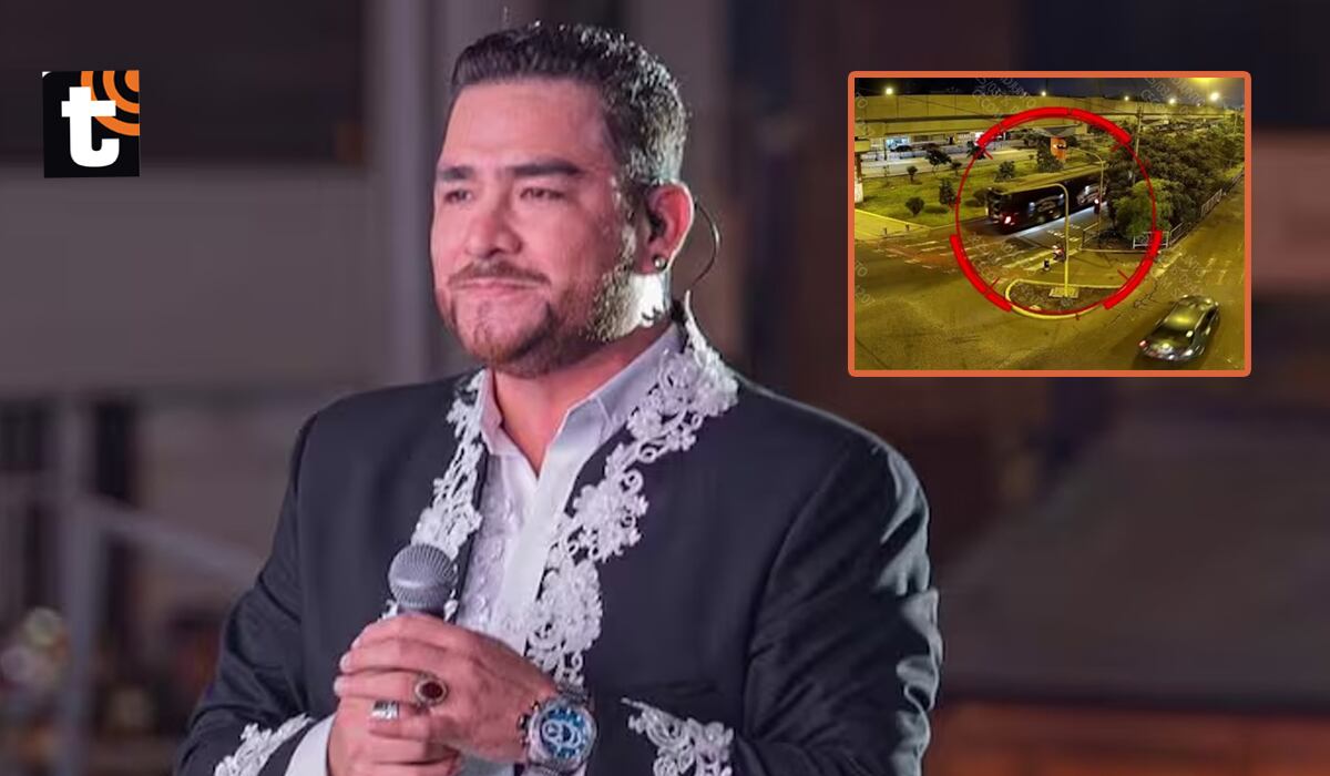 Policía continúa tras los pasos de asesinos de Paul Flores