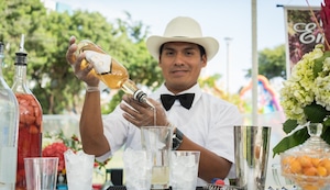 Día del Pisco Sour: Campo de Marte será escenario de festival dedicado a tradicional bebida peruana