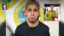 La modalidad de extorsión usada por ‘YouYou’, el tiktoker detenido por amenazar y exigirle 50 mil soles a empresario