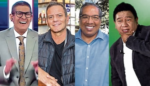 Selección peruana: ¿Quién es el culpable del fracaso en las Eliminatorias y qué debemos hacer para mejorar? Analistas responden