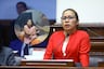 ¡Allanaron casa de su hermana! Congresista Francis Paredes es investigada por presunta red criminal que movió contratos millonarios