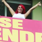 Deysi Araujo tira la toalla y pone a la venta su depa de San Isidro por hostigamiento: “Me encantaría regresar a SJL”