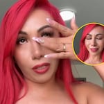 Deysi Araujo llora y revela nuevo problema con sus vecinos: “Ya me cansé”