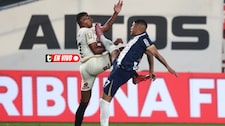 Universitario vs Alianza Lima EN VIVO: Horario, canal y cómo ver el superclásico