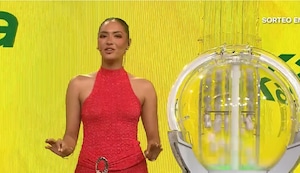 Hay un nuevo millonario en el Perú: Afortunado se llevó 19 millones y medio de soles de la Tinka