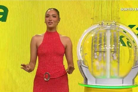 Hay un nuevo millonario en el Perú: Afortunado se llevó 19 millones y medio de soles de la Tinka