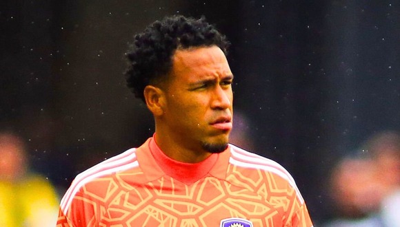 Pedro Gallese piensa en la Copa América