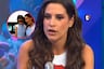 María Pía expone el duro comentario de su hija sobre sus videos de TikTok: “Me da cringe lo que haces, ya no me gusta”