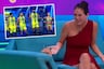 Jazmín Pinedo compara su época en ‘EEG’ con la actualidad del ‘reality’