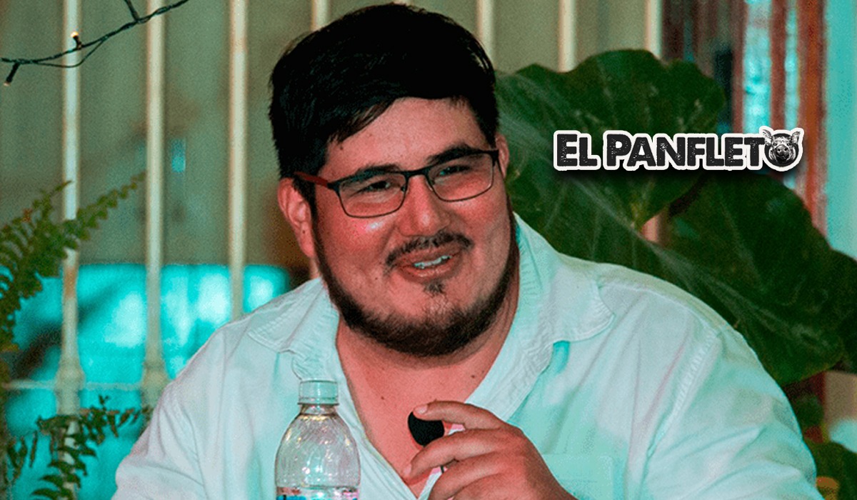 Según el medio Noticias Piura, el creador de contenido, de 33 años, sufrió una descompensación en un conocido centro comercial alrededor de las 7 de la noche