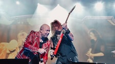 Helloween en Lima: fecha, lugar, entradas y más del show por sus 40 años