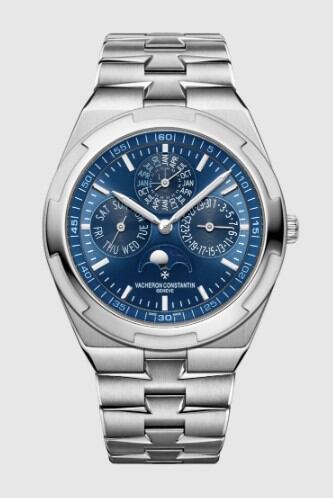 Esta pieza de lujo puede llegar a costar varias decenas de miles de dólares, un gusto que solo Tom Cruise se puede dar (Foto: Vacheron Constantin)