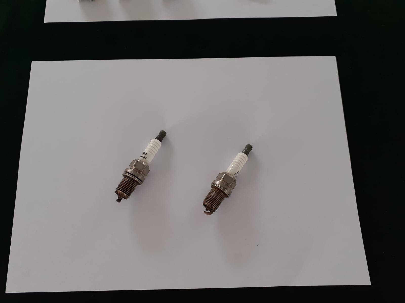 Banda 'Los Bujieros del jirón Italia' usaron modalidad del 'Tsunami' para asaltar a periodista Carla Harada. (foto TROME)