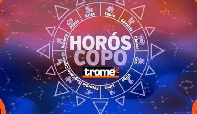 Horóscopo de hoy, domingo 25 de enero de 2026