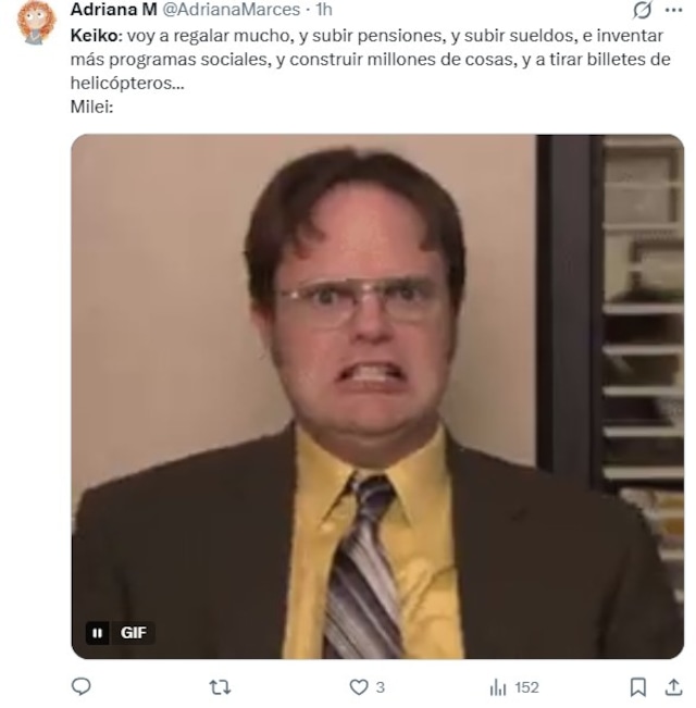 Memes