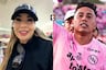 Pamela López confiesa qué impide su divorcio de ‘Cuevita’ y revela peculiar condición para concretarlo