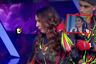 Yiddá Eslava VUELVE a los reality con EEG, pero Katia Palma minimiza su nivel: “En qué estado estará”