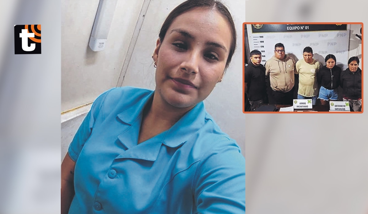 Nayeli Dávalos tenía dos impactos de bala en la cabeza y signos de haber sido calcinada. Le dispararon horas después de ser plagiada.