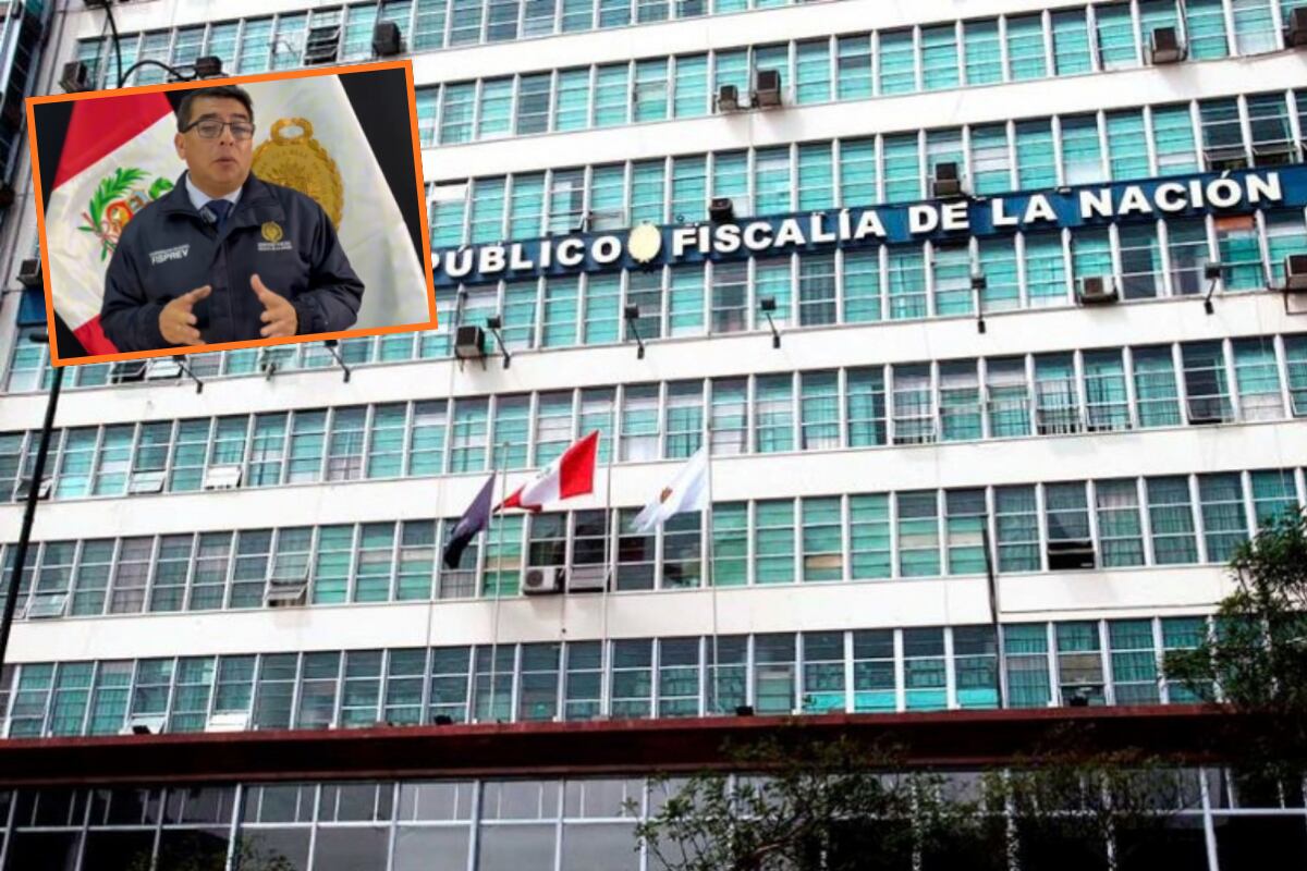 Elecciones Municipales y Regionales 2026: Setenta y nueve personas fueron detenidas en todo el país
