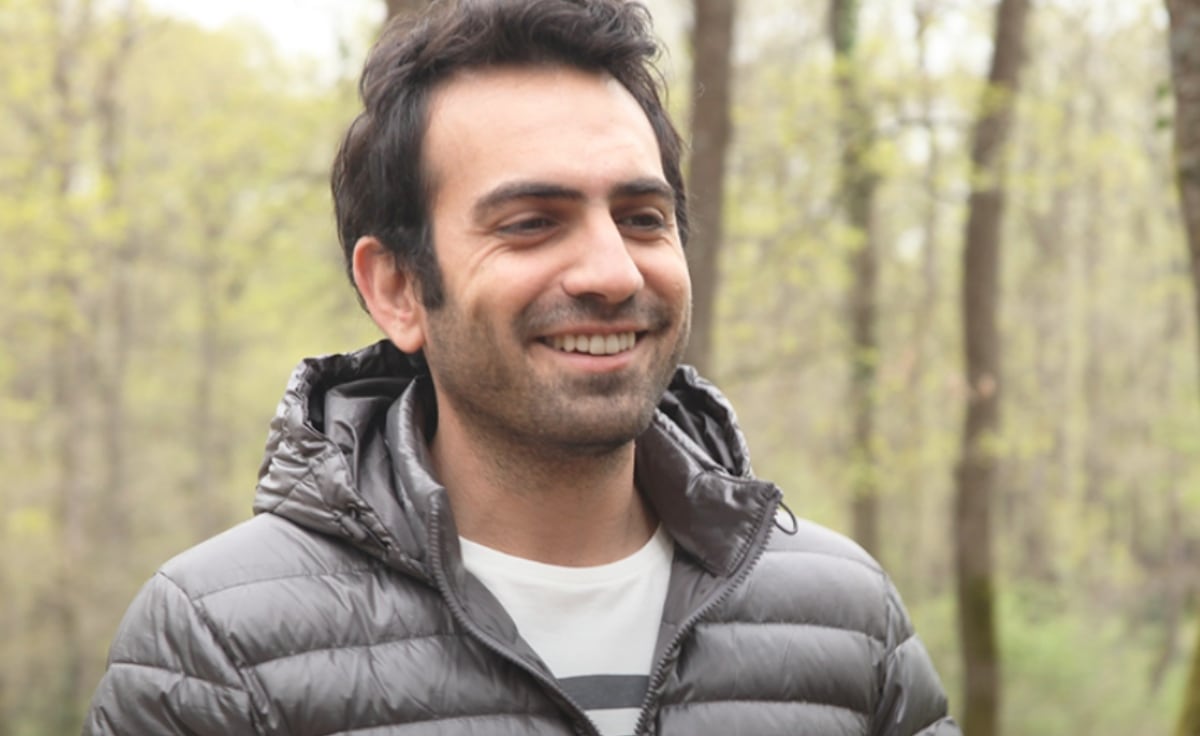 "Amor a segunda vista" cuenta con un total 59 capítulos repartidos en dos temporadas (Foto: IMDB)