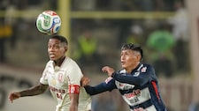 Fútbol y gremios en alerta: Piden al Pleno del Congreso salvar el financiamiento del deporte nacional
