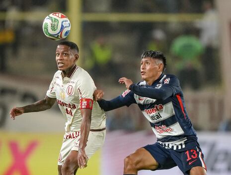 Fútbol y gremios en alerta: Piden al Pleno del Congreso salvar el financiamiento del deporte nacional